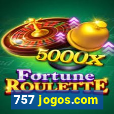 757 jogos.com